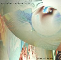 Amorphousandrogynous talesofephidrina cover.jpg