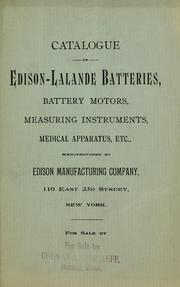 Catalogue of Edison-Lalande batteries etc.jpg