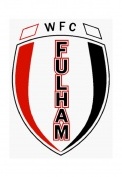 Fulham.jpg