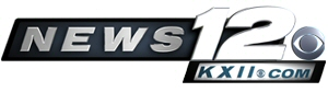 KXII12.png