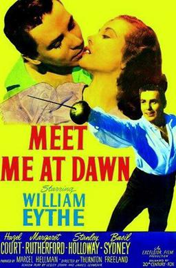 "Meet Me at Dawn".jpg