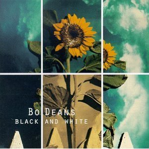 Bodeans-blackandwhite.jpg