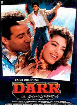 Darr poster.jpg