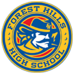 FHHS Original Seal.png