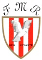 Association crest