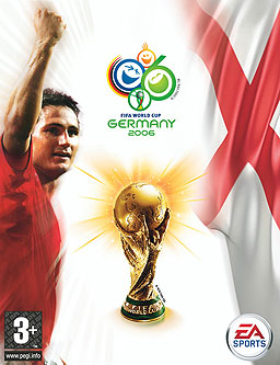 2006 FIFA World Cup.jpg