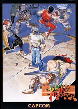 Final Fight (flyer).jpg