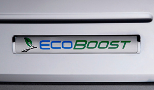 Ford EcoBoost logo.jpg