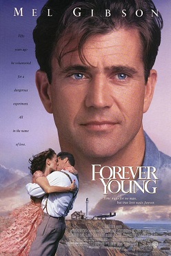 Forever Young Movie Poster.jpg