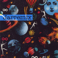 JMJ-jarremix.jpg