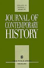 Journal of Contemporary History.jpg