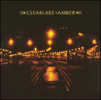 Amber (Clearlake album).jpg