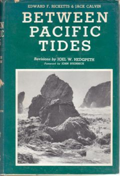 Between Pacific Tides (book) cover.jpg