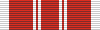 Darjah Utama Bakti Cemerlang ribbon (from 1996).png