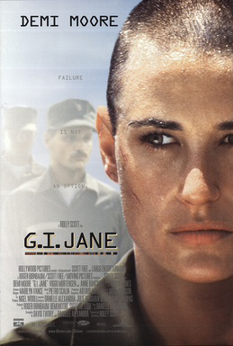 Gijane.jpg