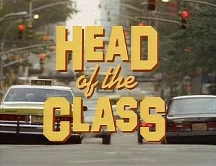 Head of the Class (title card).jpg