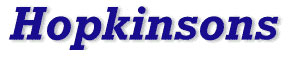 Hopkinsons bus logo.jpg