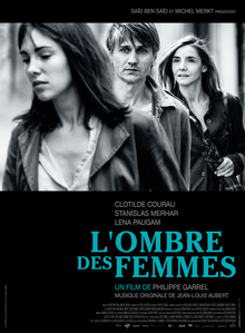 In the Shadow of Women (poster).jpg