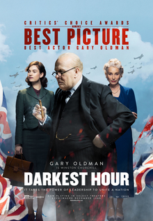 Darkest Hour poster.png