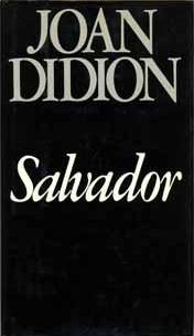 Didion-Salvador.jpg