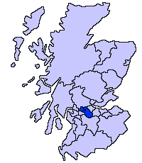 East Dunbartonshire, North Lanarkshire.png