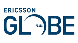 Ericsson globe logo.jpg