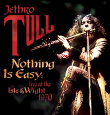 Jethro-Tull-Nothing-Is-Easy-CD.jpg