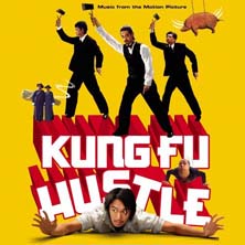 Kung Fu Hustle US soundtrack.jpg