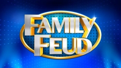 Family Feud Title Card.jpg