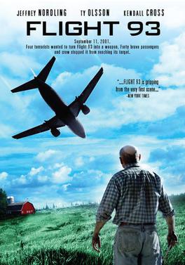 Flight93poster.JPG