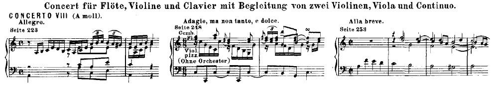 BWV 1044.jpg