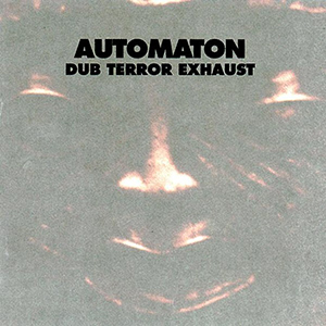 Bill Laswell - Dub Terror Exhaust.jpg