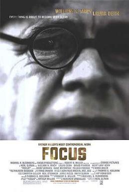 Focus poster.jpg