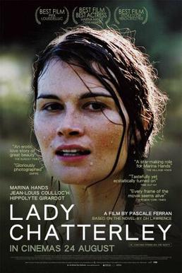 Lady chatterley film poster.jpg