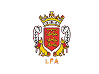 Lancashire County FA.png