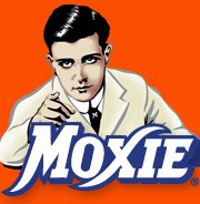 Moxie logo.jpg