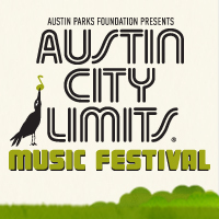 Aclfestival logo.jpg