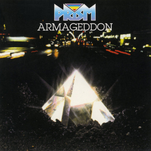 Armageddon (Prism album).jpeg