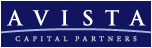 Avista Capital Partners logo