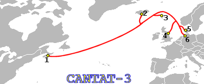 CANTAT-3-route.png