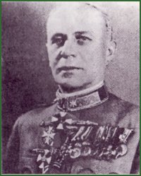 Ferenc Feketehalmy-Czeydner.jpg