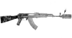 AK47Figure54.jpg