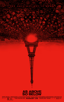 As Above, So Below Poster.jpg