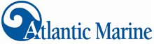 Atlantic Marine logo.gif