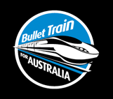 Bullet-train-for-australia-logo.png