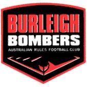 BurleighBomberslogo.jpg