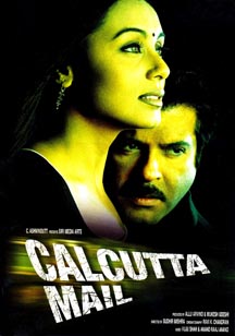 Calcutta Mail 2003 film poster.jpg