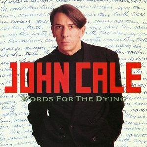 Cale-WordsForTheDying.jpg