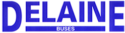 Delaine Buses Logo.png