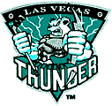 Las Vegas Thunder 97.png